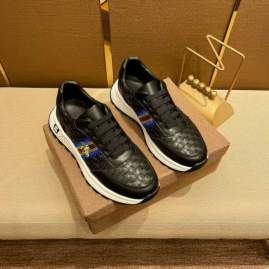 Picture of Gucci Shoes _SKUGuccisz38-44mnf033110583